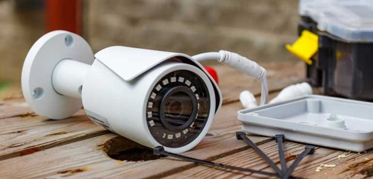https://test.dotinsecuritysystems.in/wp-content/uploads/2021/01/b_details01.jpg