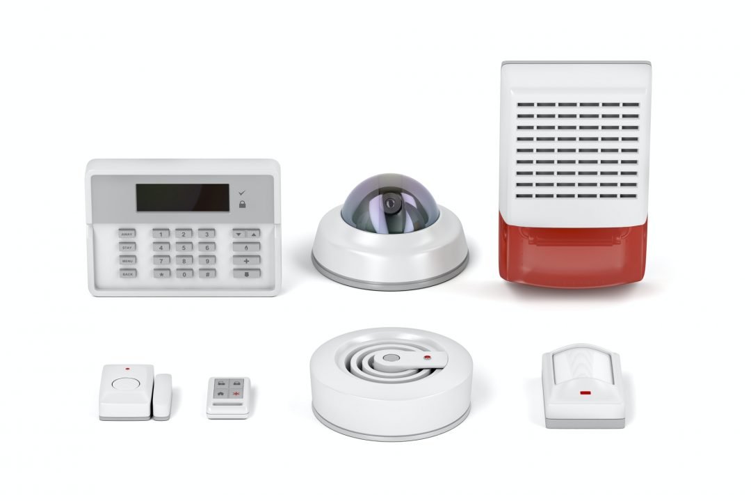 security-equipment.jpg