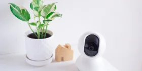 CCTV brands in Hyderabad